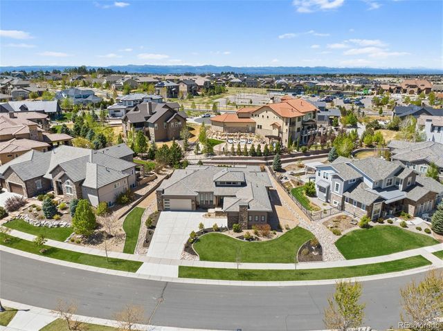 27001 E Long Circle, Aurora, CO 80016