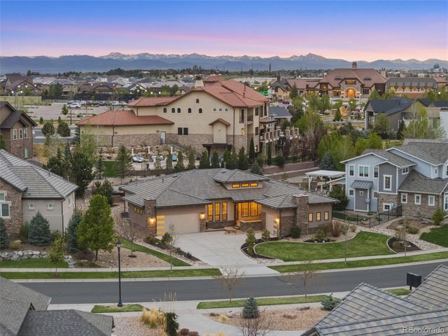 27001 E Long Circle, Aurora, CO 80016