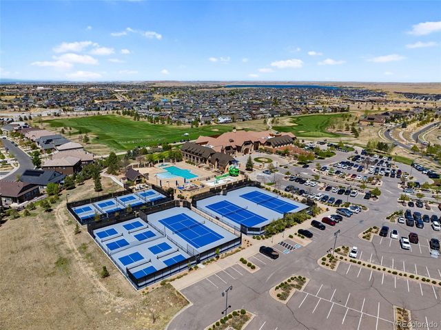 27001 E Long Circle, Aurora, CO 80016