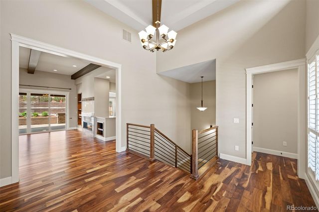 27001 E Long Circle, Aurora, CO 80016