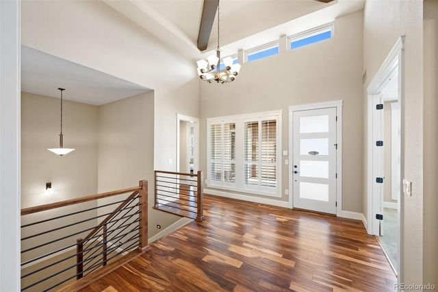 27001 E Long Circle, Aurora, CO 80016