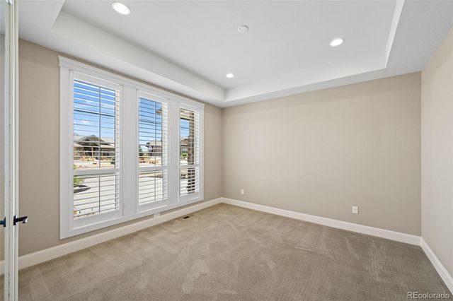 27001 E Long Circle, Aurora, CO 80016