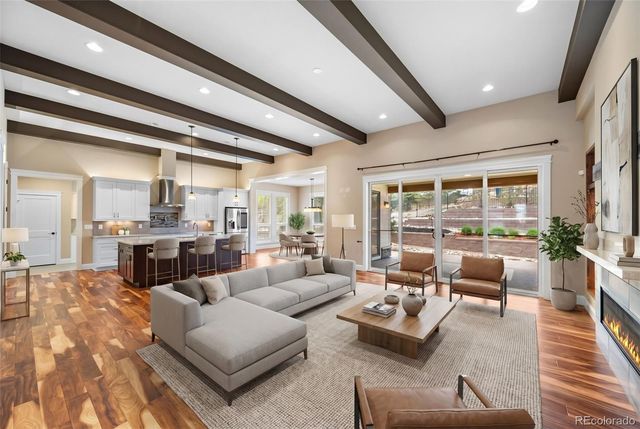 27001 E Long Circle, Aurora, CO 80016