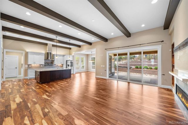 27001 E Long Circle, Aurora, CO 80016