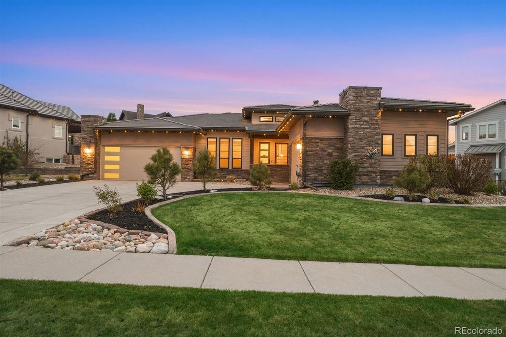 27001 E Long Circle, Aurora, CO 80016