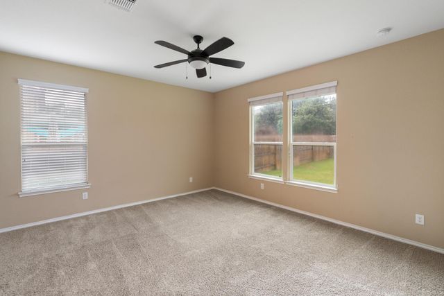 1078 Bowline DR, Georgetown, TX 78633