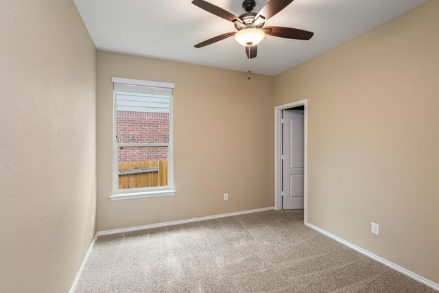 1078 Bowline DR, Georgetown, TX 78633