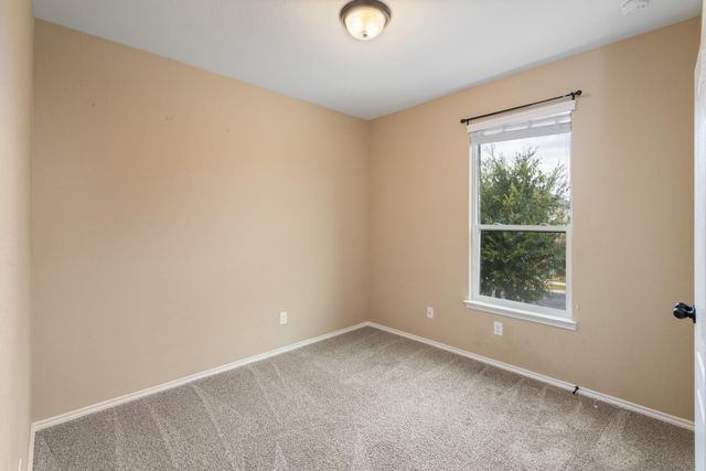 1078 Bowline DR, Georgetown, TX 78633