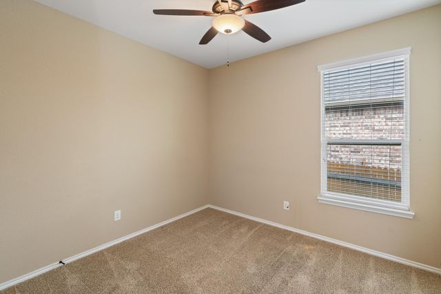 1078 Bowline DR, Georgetown, TX 78633