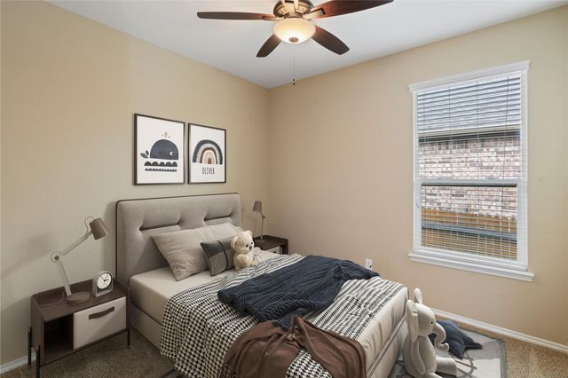 1078 Bowline DR, Georgetown, TX 78633