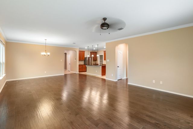 1078 Bowline DR, Georgetown, TX 78633