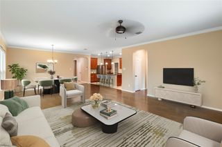 1078 Bowline DR, Georgetown, TX 78633