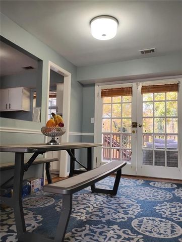 3073 Shadow Walk Lane, Tucker, GA 30084