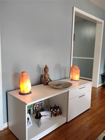 3073 Shadow Walk Lane, Tucker, GA 30084