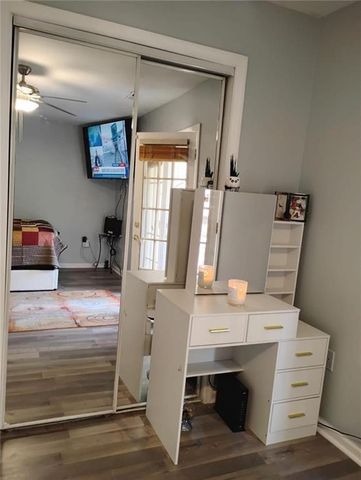 3073 Shadow Walk Lane, Tucker, GA 30084