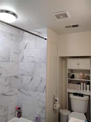 3073 Shadow Walk Lane, Tucker, GA 30084