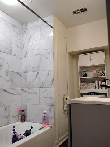 3073 Shadow Walk Lane, Tucker, GA 30084