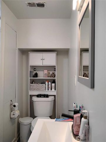 3073 Shadow Walk Lane, Tucker, GA 30084