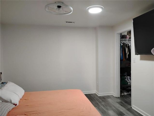 3073 Shadow Walk Lane, Tucker, GA 30084