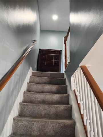 3073 Shadow Walk Lane, Tucker, GA 30084