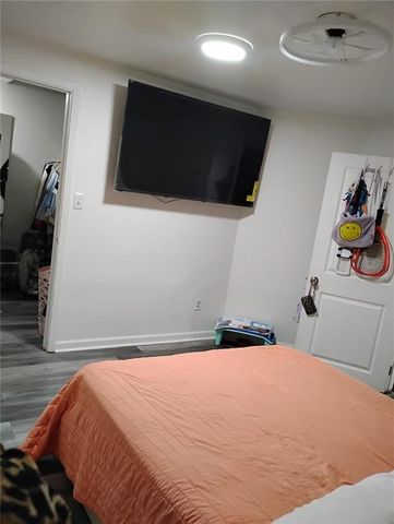 3073 Shadow Walk Lane, Tucker, GA 30084