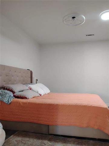 3073 Shadow Walk Lane, Tucker, GA 30084