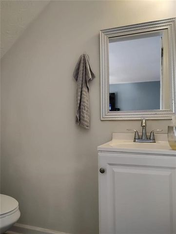 3073 Shadow Walk Lane, Tucker, GA 30084