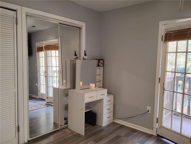 3073 Shadow Walk Lane, Tucker, GA 30084