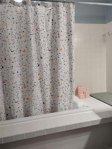 3073 Shadow Walk Lane, Tucker, GA 30084