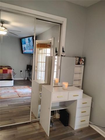 3073 Shadow Walk Lane, Tucker, GA 30084