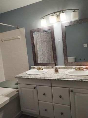 3073 Shadow Walk Lane, Tucker, GA 30084