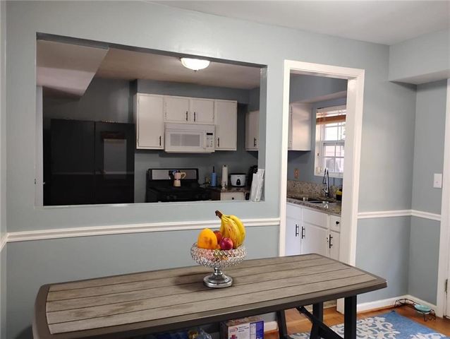 3073 Shadow Walk Lane, Tucker, GA 30084