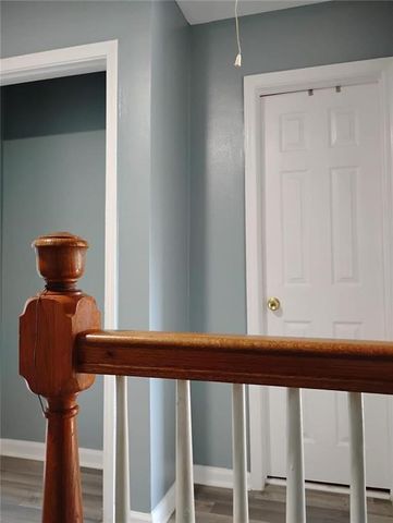 3073 Shadow Walk Lane, Tucker, GA 30084