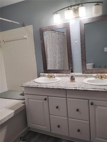 3073 Shadow Walk Lane, Tucker, GA 30084