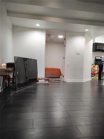 3073 Shadow Walk Lane, Tucker, GA 30084