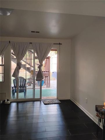 3073 Shadow Walk Lane, Tucker, GA 30084