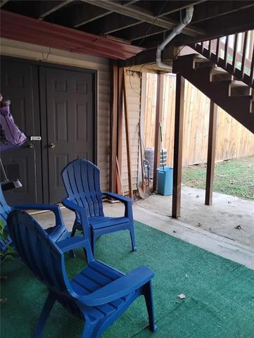 3073 Shadow Walk Lane, Tucker, GA 30084