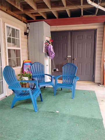 3073 Shadow Walk Lane, Tucker, GA 30084