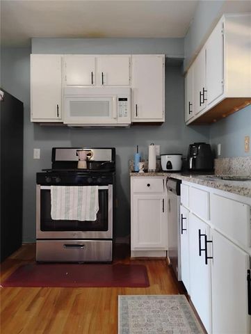 3073 Shadow Walk Lane, Tucker, GA 30084