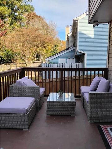 3073 Shadow Walk Lane, Tucker, GA 30084