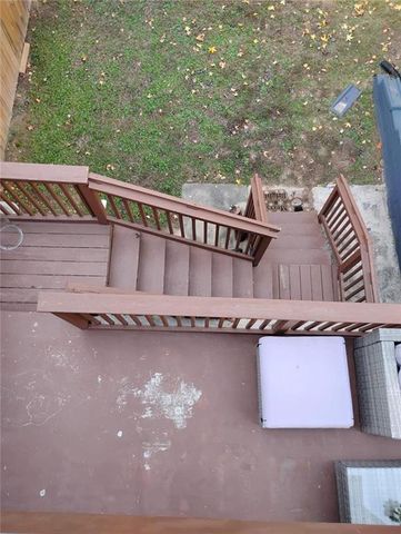 3073 Shadow Walk Lane, Tucker, GA 30084