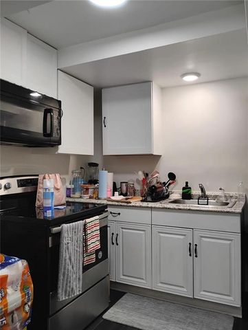 3073 Shadow Walk Lane, Tucker, GA 30084