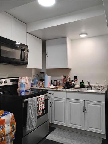 3073 Shadow Walk Lane, Tucker, GA 30084