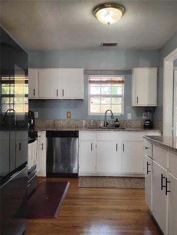 3073 Shadow Walk Lane, Tucker, GA 30084