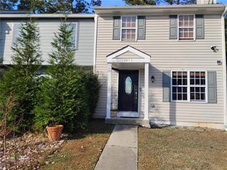 3073 Shadow Walk Lane, Tucker, GA 30084