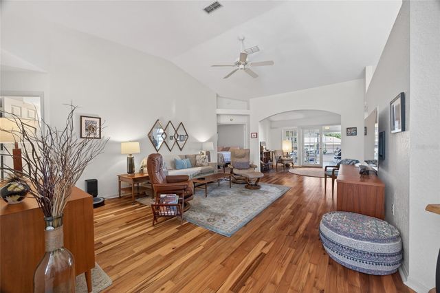 11440 SW 75TH TERRACE ROAD, Ocala, FL 34476