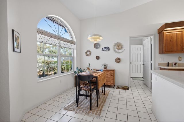 11440 SW 75TH TERRACE ROAD, Ocala, FL 34476