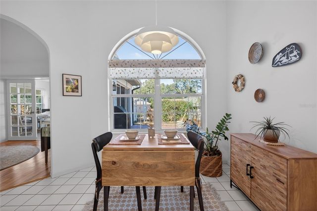 11440 SW 75TH TERRACE ROAD, Ocala, FL 34476