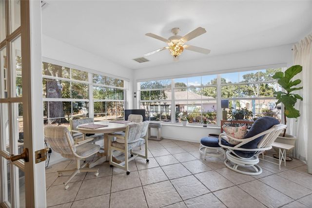 11440 SW 75TH TERRACE ROAD, Ocala, FL 34476