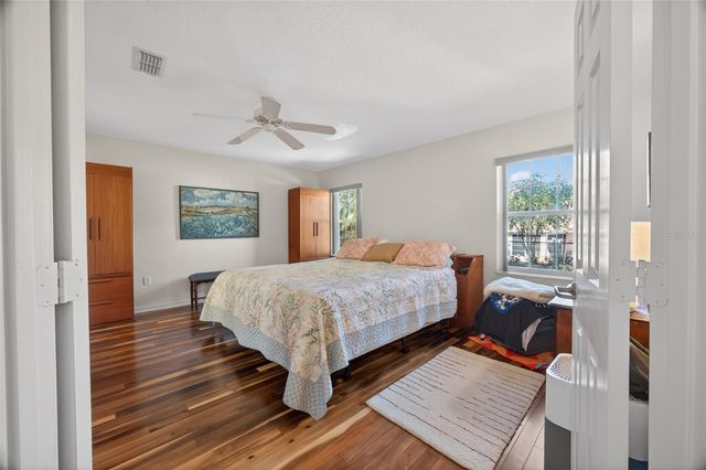 11440 SW 75TH TERRACE ROAD, Ocala, FL 34476